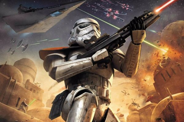 EA e Visceral Games hanno in programma un RPG open world di Star Wars.jpg